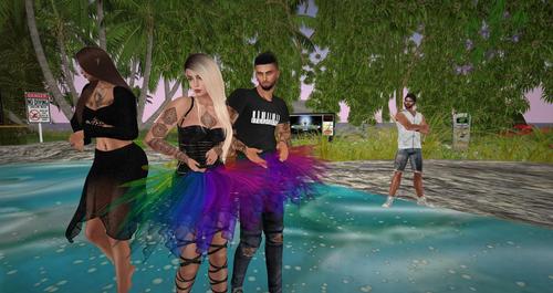 Web 5b26359573ed174cef000001