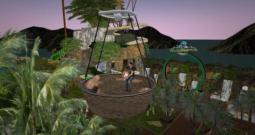 Web 5b2cec91d774f833ee000001