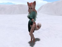 Small 56cd1b11b713f713b1000001