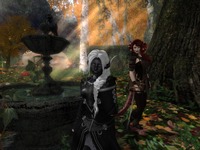 Small 56db1861e85cda7573000001