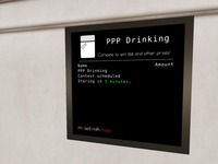 Small 56db1d8d9934e01a6c000001