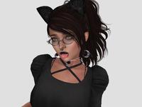 Small 59c98f1fd774f8356f000001