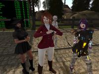 Small 59d44097289dd2742e000001