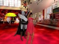 Small 59d59e6673ed172328000001