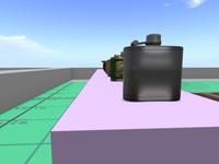 Small 5a306074d9859c57e1000001