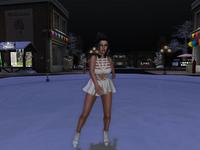 Small 5c2d439f289dd20f4f000001