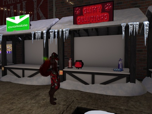 Web 56ce3232b713f731b6000001