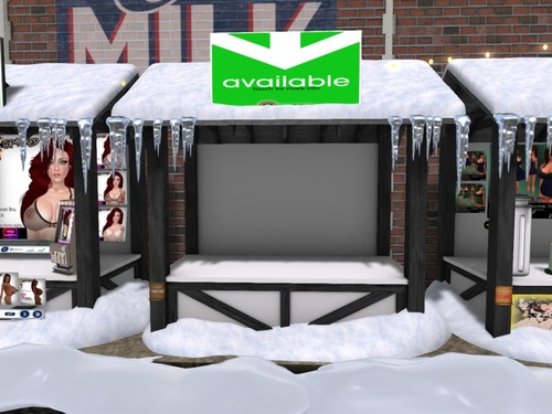 Web 56cf9a7c9934e00449000001