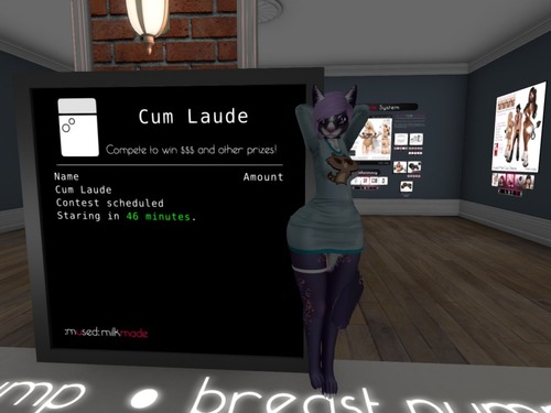 Web 56d4c43fb713f76f26000001