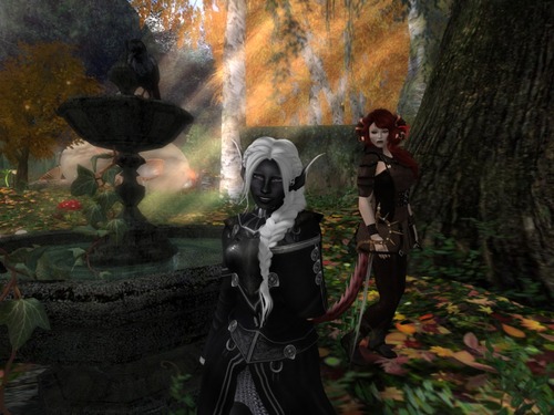 Web 56db1861e85cda7573000001