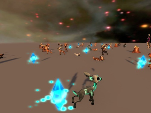 Web 57da04eaf8a1ec5cfd000001