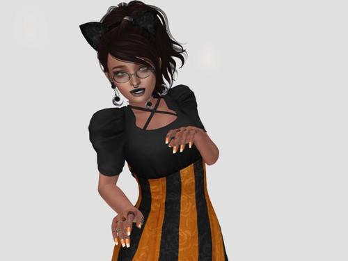 Web 59c98edcd774f831f1000001