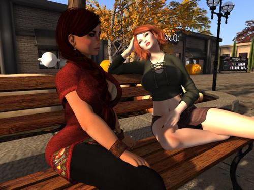 Web 59cc5a0c73ed173de1000001