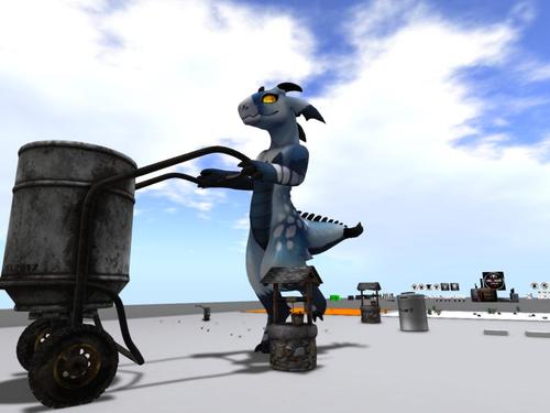 Web 5a2d585bd9859c72f3000001