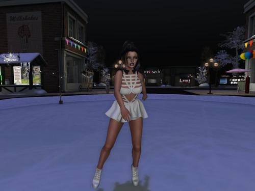 Web 5c2d439f289dd20f4f000001