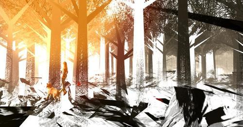 Web 5efa98f473ed1716e15b8d83