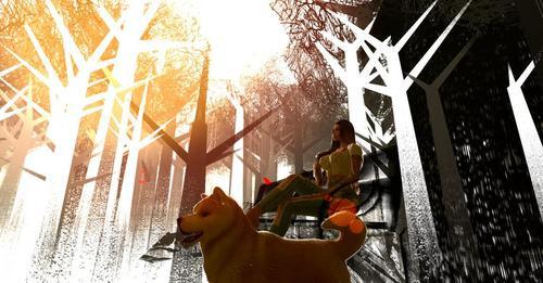 Web 5efa991b289dd25e3fd30ee4