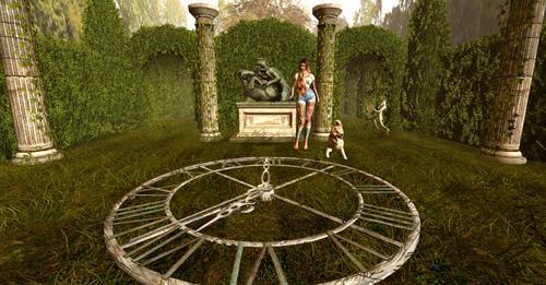 Web 5efa9cf6289dd20335314686