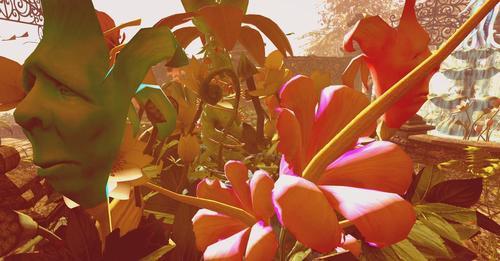 Web 5efa9ea7d9859c5793b24e45