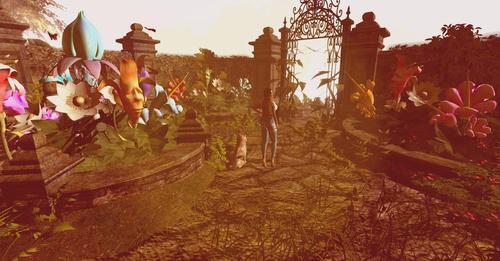 Web 5efa9ee473ed174c8d94a208