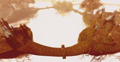 Web 5efa9f17d774f87d3a453f46