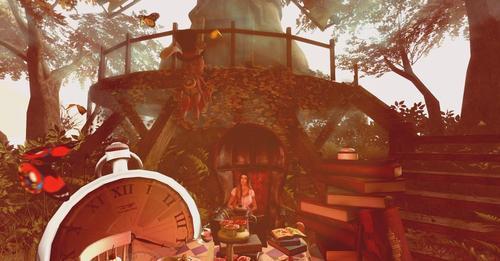 Web 5efa9f73289dd21390d30ee4