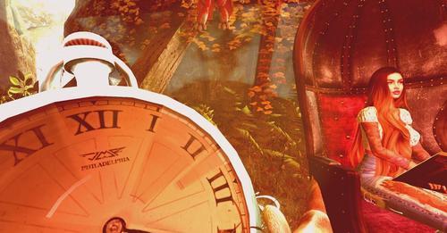 Web 5efaa004d774f804abe4130c