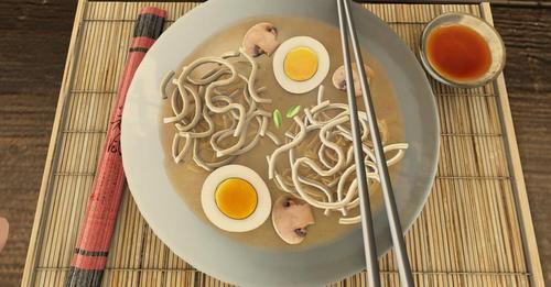 Web 5efab198d9859c5f0d950663