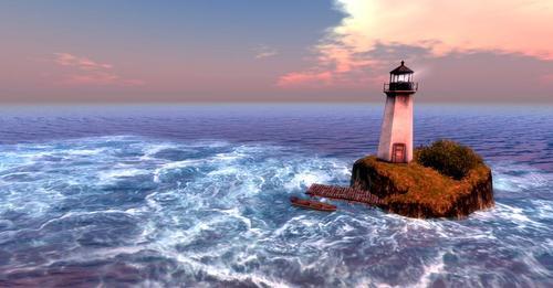 Web 5efab5e4d774f8358fe4130c