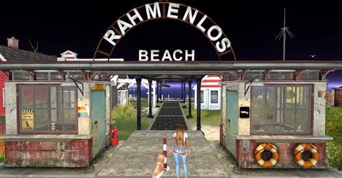 Web 5efab92ed774f8515c4f8321