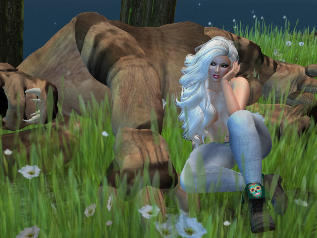 Original 57f7d406b713f7785e000001