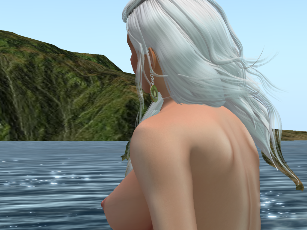 Original 57f7daa0b713f72fb7000001