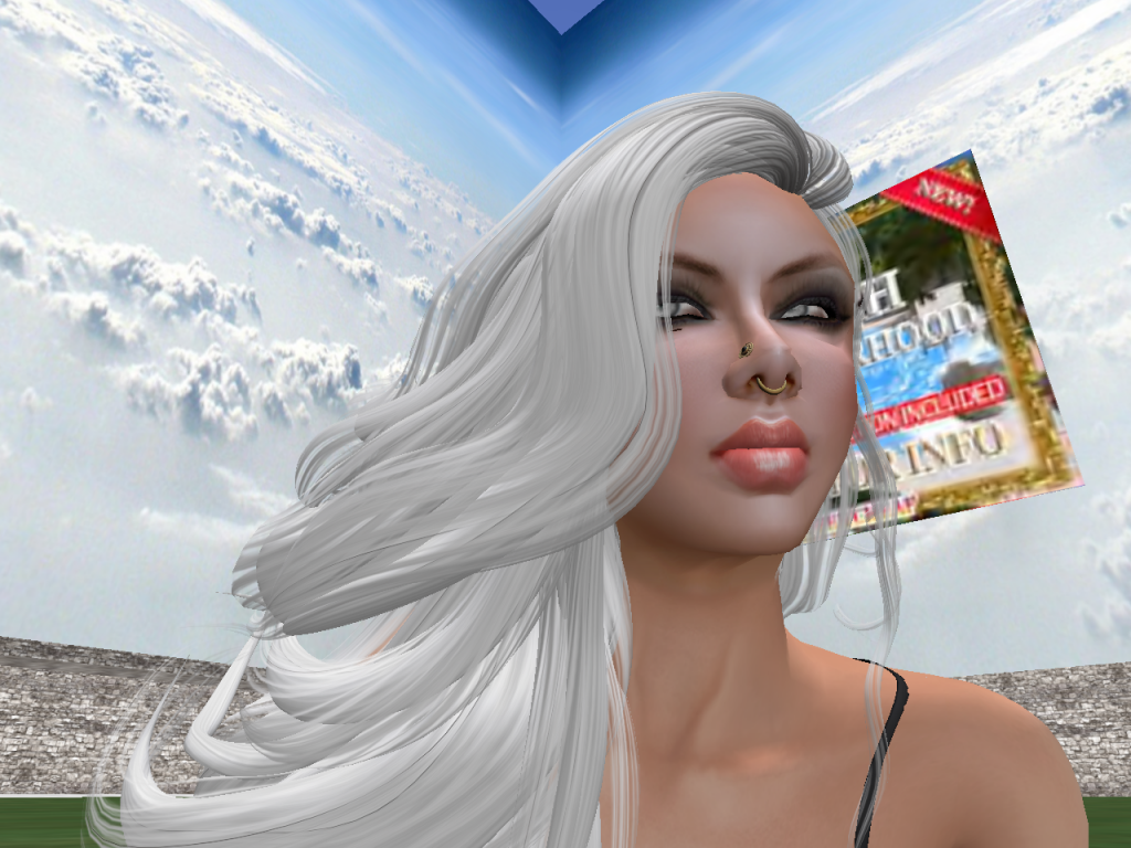 Original 57fc5336e85cda35bc000001