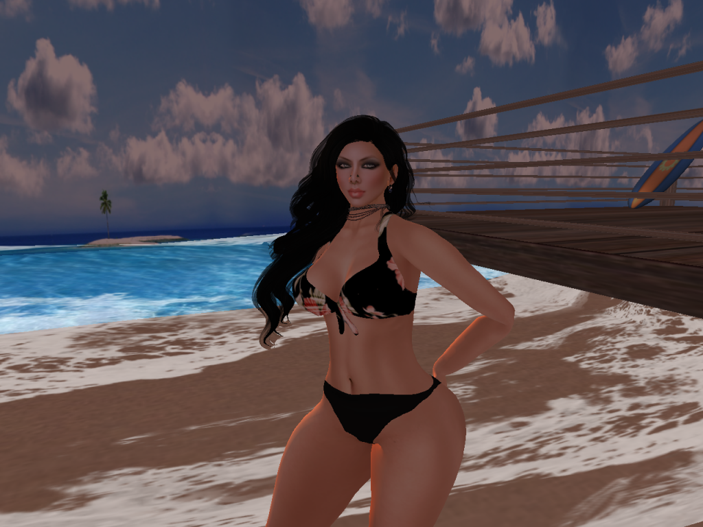 Original 5804ac28e85cda17ff000001