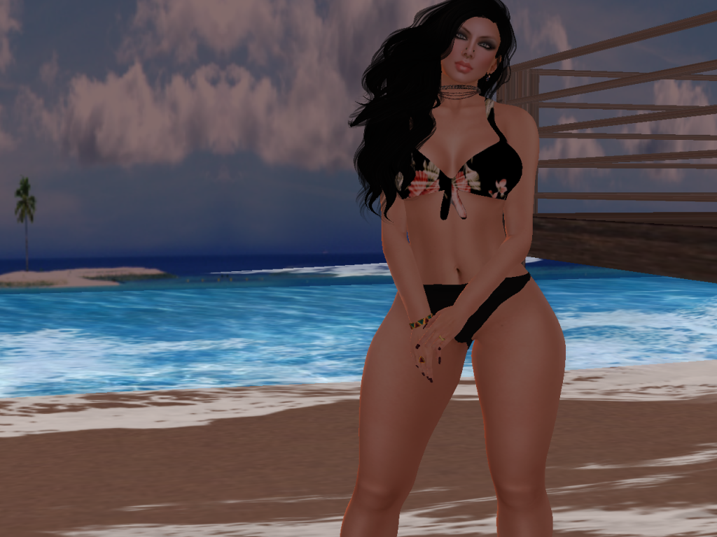 Original 5804acc7f8a1ec1782000001