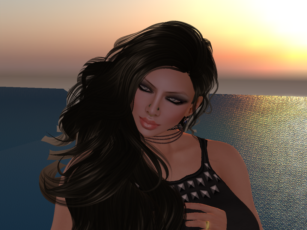 Original 58120c44b713f733d5000001