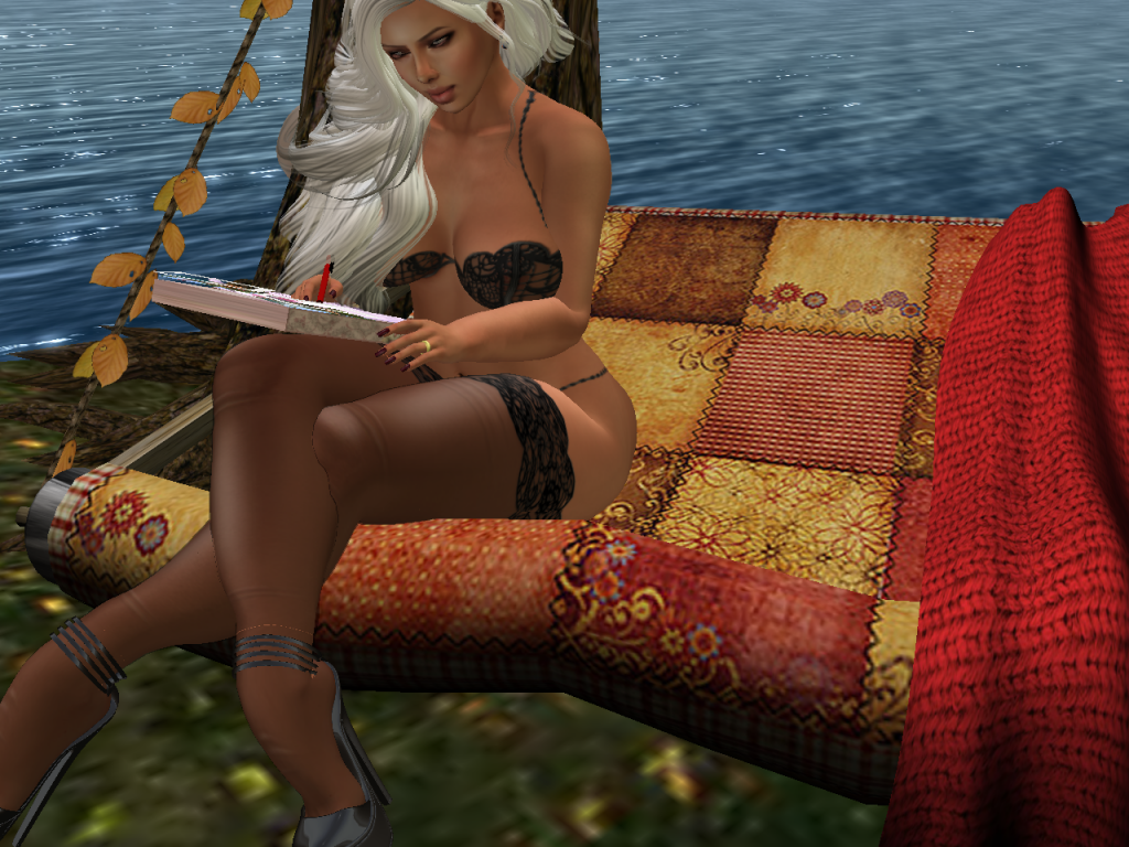 Original 582334a4b713f7284c000001