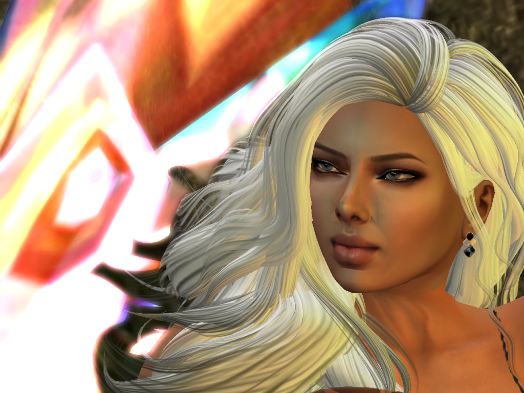 Original 582339a3e85cda1f37000001