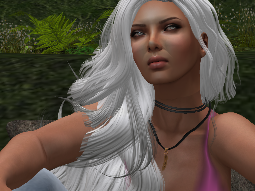 Original 58310a63f8a1ec5615000001