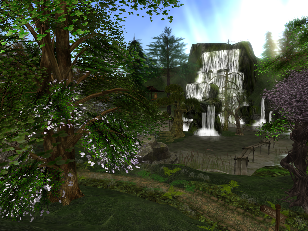 Original 58310c79b713f73e21000001