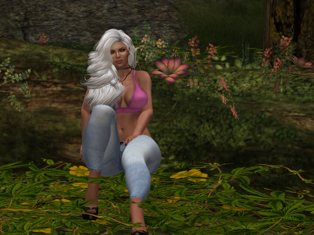 Original 58310c9bf8a1ec6a9c000001