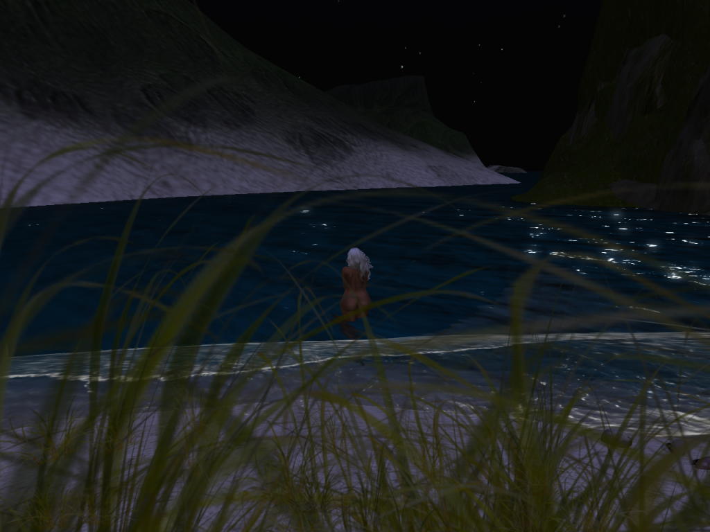 Original 58310f6cb015403ecb000001