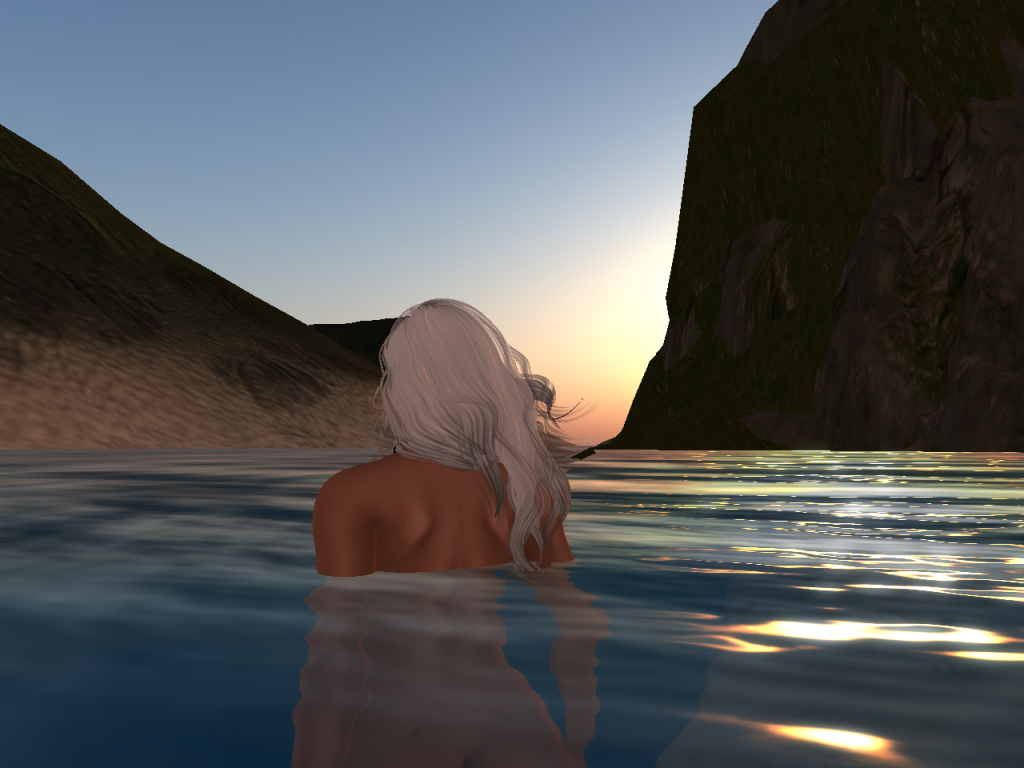 Original 58311059e85cda3255000001