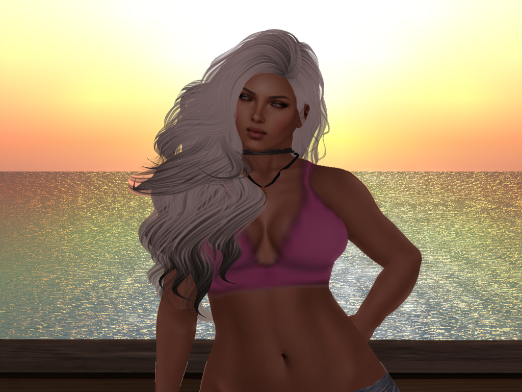 Original 583112fcb713f7699c000001