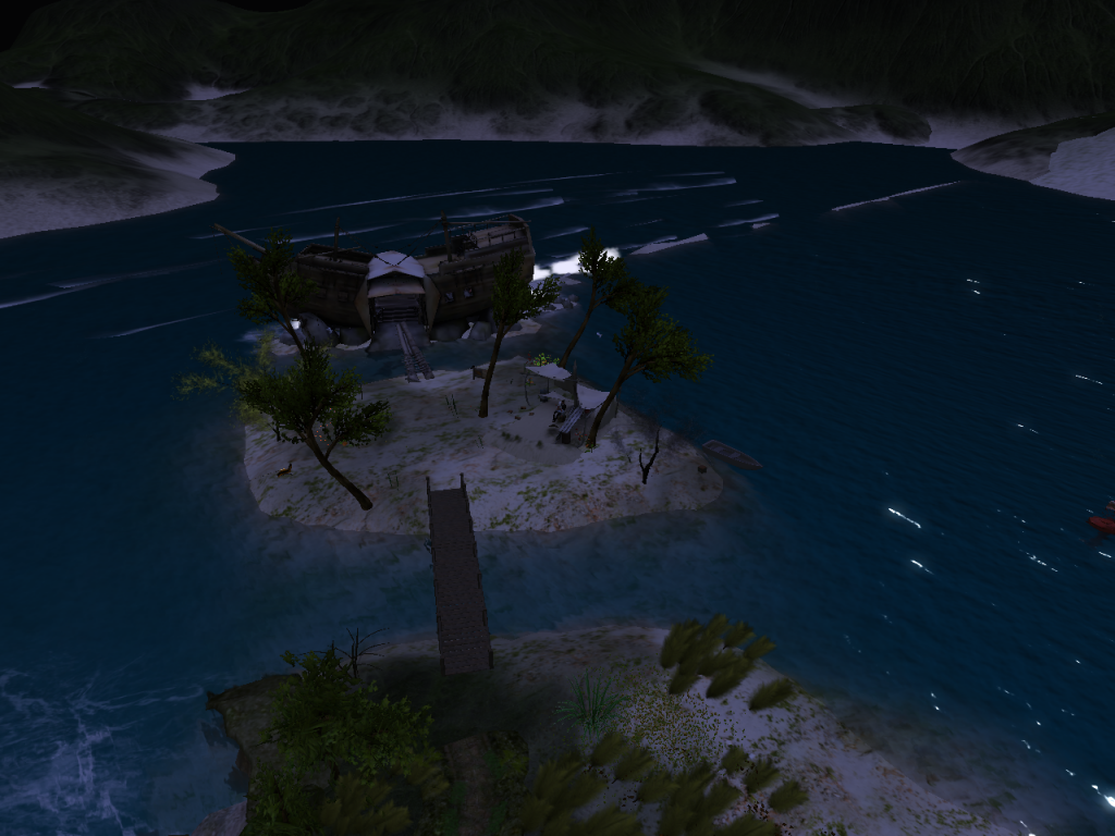 Original 58311e95f8a1ec62cf000001