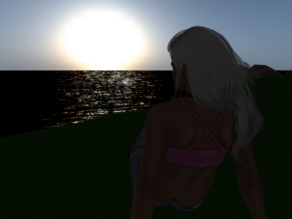 Original 58325a4ce85cda2ca0000001