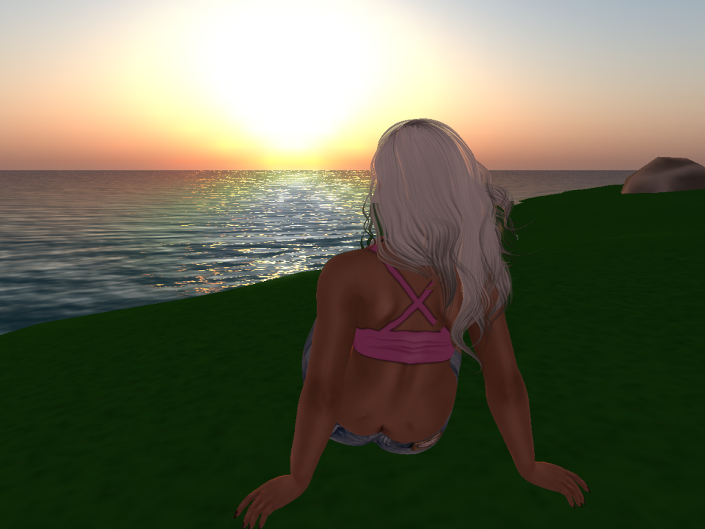 Original 58325aa1e85cda2f6b000001