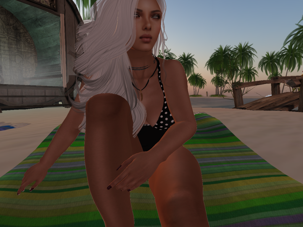 Original 58326ab4e85cda1cc4000001