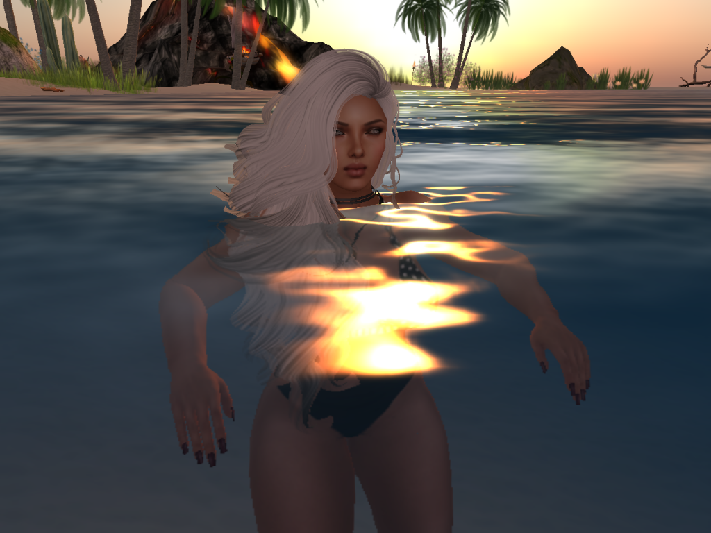 Original 58326e99b0154061da000001