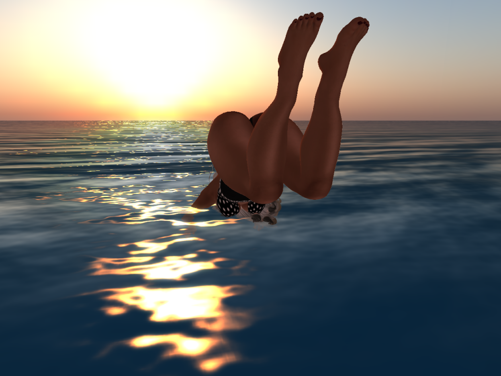 Original 5832712cb713f725a0000001